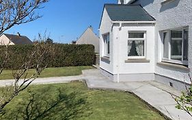 Dairy Cottage