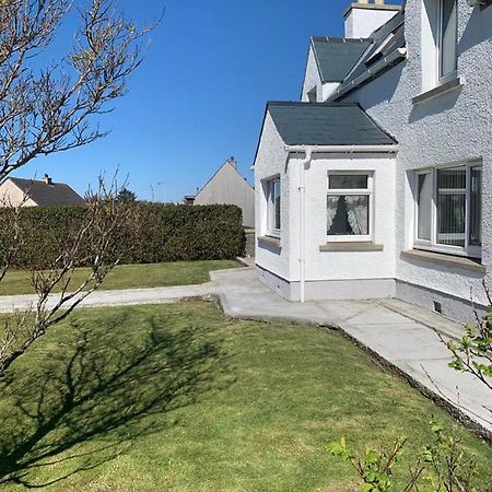 Dairy Cottage Swordale  Exterior photo